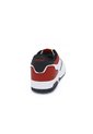 TENIS GORTER TREME de TREME