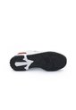 TENIS GORTER TREME de TREME