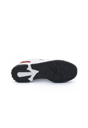 TENIS GORTER TREME