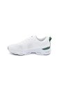 TENIS FIRTER TREME de TREME