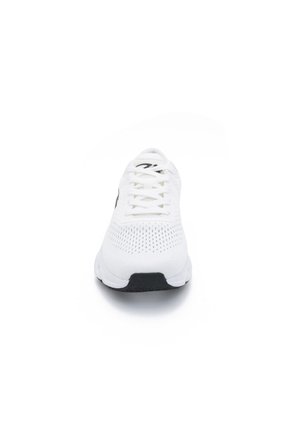 TENIS FIRTER TREME