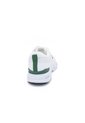 TENIS FIRTER TREME de TREME