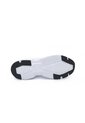 TENIS FIRTER TREME de TREME