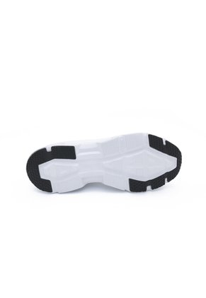 TENIS FIRTER TREME