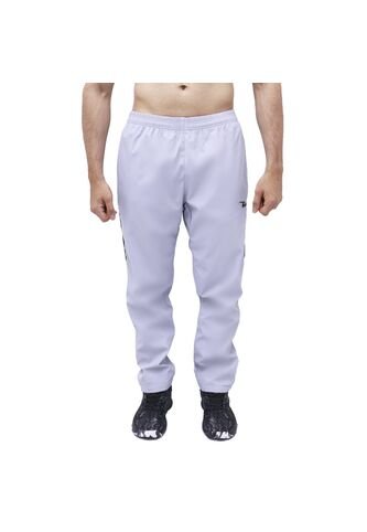 SUDADERA SUCAM TREME TREME