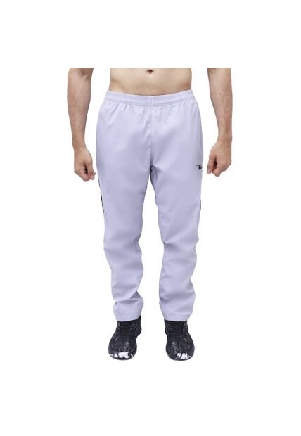 SUDADERA SUCAM TREME