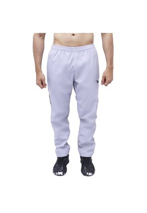 SUDADERA SUCAM TREME