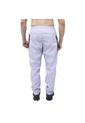 SUDADERA SUCAM TREME