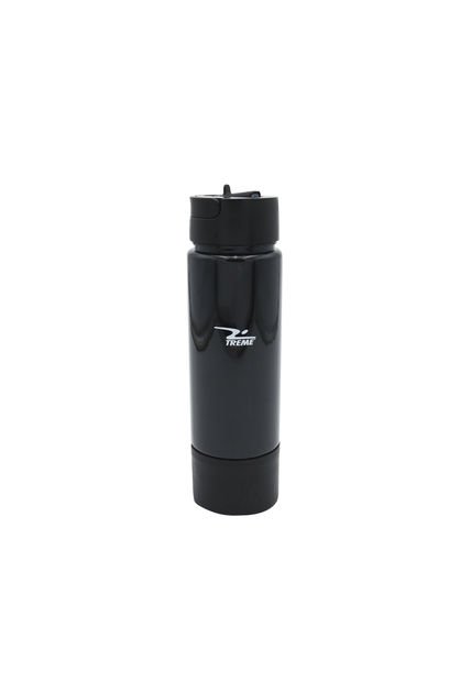 TERMO MAJESTIC TREME