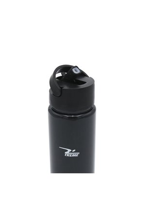 TERMO MAJESTIC TREME