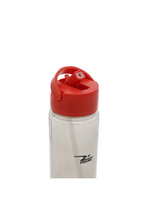 TERMO MAJESTIC TREME