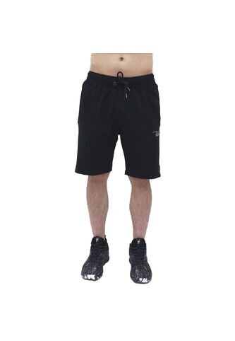 PANTALONETA PERGER TREME TREME