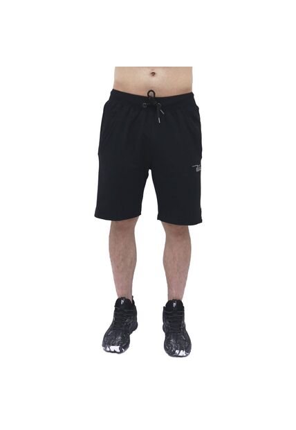 PANTALONETA PERGER TREME