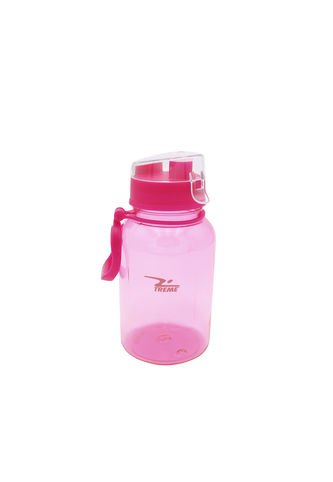 TERMO LUMINA TREME TREME