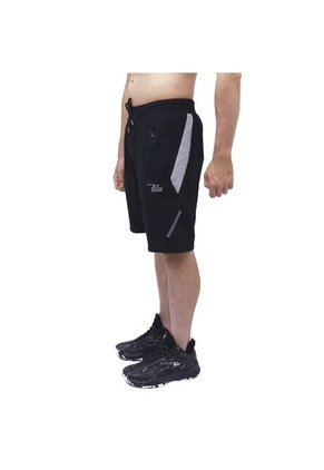 PANTALONETA PERGER TREME