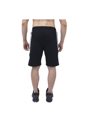 PANTALONETA PERGER TREME