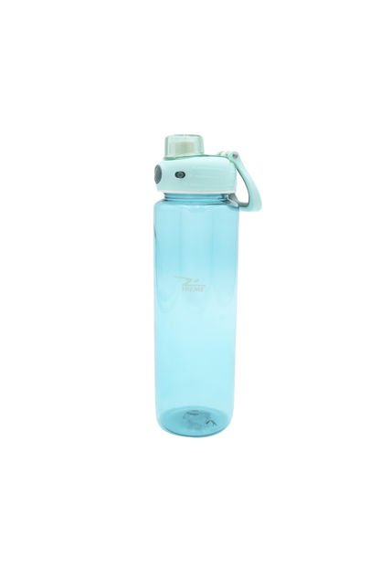 TERMO TITAN TREME