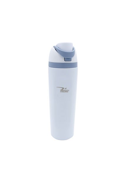 TERMO VORTEX TREME