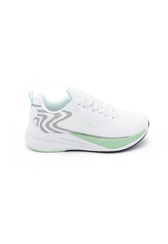 TENIS TREME MUJER 10-24000 Talla 9 TREME