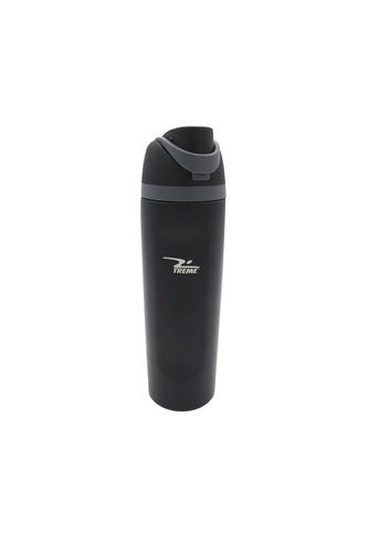 TERMO VORTEX TREME TREME