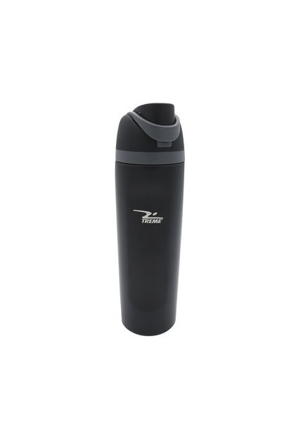 TERMO VORTEX TREME