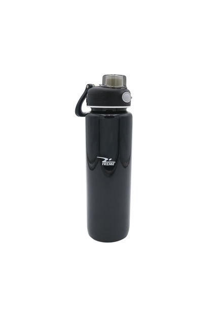 TERMO TITAN TREME