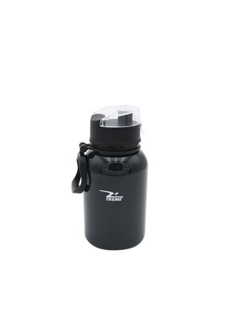 TERMO LUMINA TREME TREME