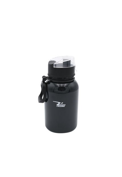 TERMO LUMINA TREME