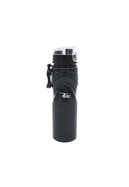 TERMO ARTICO TREME