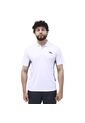 CAMISETA POLO LOPER TREME de TREME