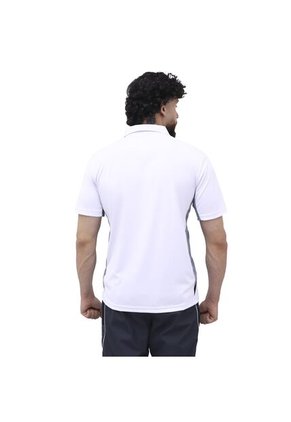 CAMISETA POLO LOPER TREME