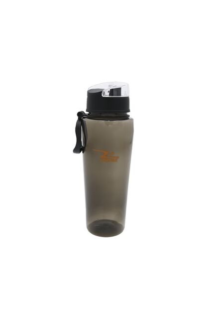 TERMO ONYX TREME