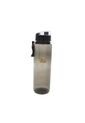 TERMO ONYX TREME de TREME