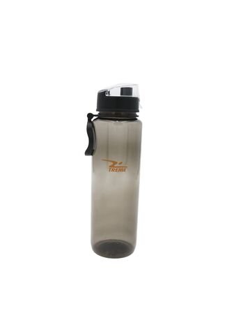 TERMO ONYX TREME TREME