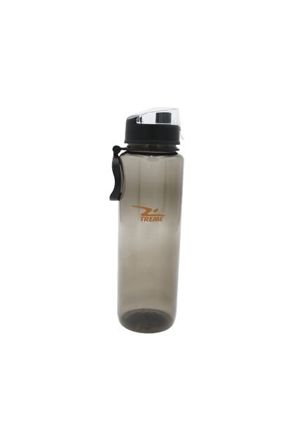 TERMO ONYX TREME