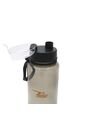 TERMO ONYX TREME de TREME