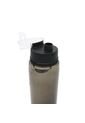 TERMO ONYX TREME de TREME