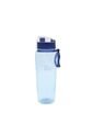 TERMO ONYX TREME de TREME