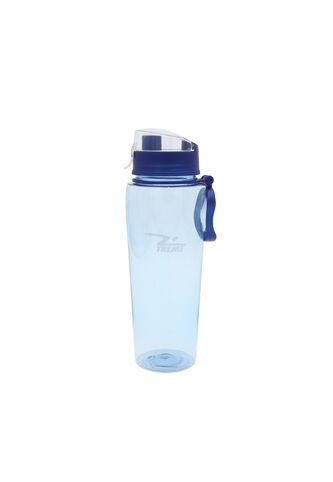 TERMO ONYX TREME TREME