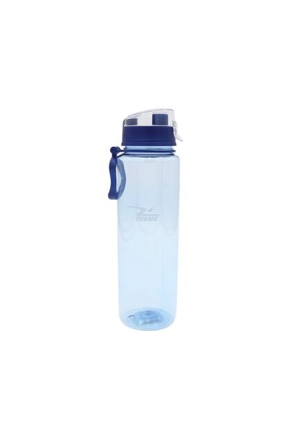 TERMO ONYX TREME
