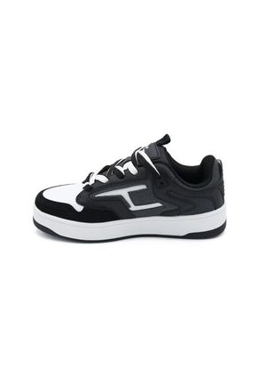 TENIS TREME MUJER 10-27110 Talla 7