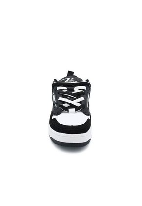 TENIS TREME MUJER 10-27110 Talla 7