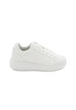 TENIS TREME MUJER 10-33000 Talla 7.5 de TREME