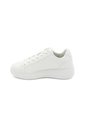 TENIS TREME MUJER 10-33000 Talla 7.5 de TREME