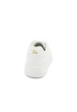 TENIS TREME MUJER 10-33000 Talla 7.5 de TREME