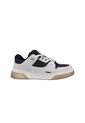 TENIS TREME MUJER 10-27320 Talla 6.5 de TREME