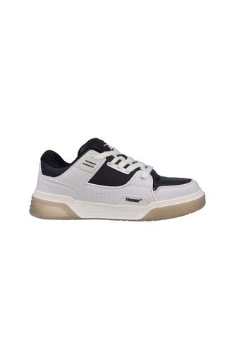 TENIS TREME MUJER 10-27320 Talla 6.5 TREME