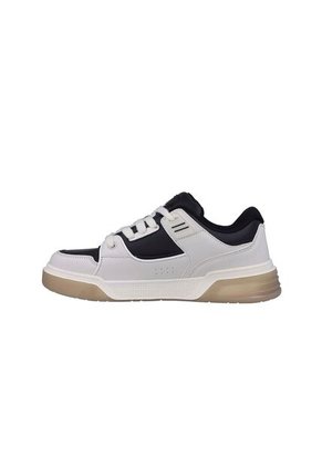 TENIS TREME MUJER 10-27320 Talla 6.5