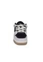 TENIS TREME MUJER 10-27320 Talla 6.5 de TREME