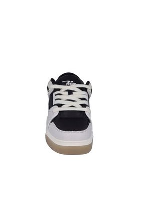 TENIS TREME MUJER 10-27320 Talla 6.5